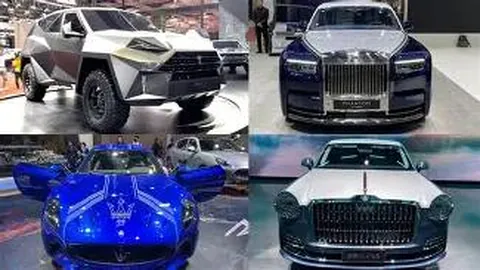 杨瀚森NBA重返巅峰，数据全面飞跃再创新高