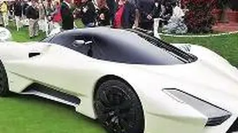 必赢官方网站入口 资讯 091814 g6o