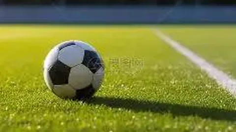 必赢官方网站入口 产品 091613 ede