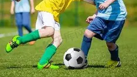 唐山体育事业全面协调发展：群众体育、竞技体育与体育产业协同进步