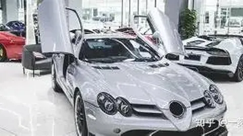 2025-2026赛季NBL联赛迎来14家新军，中国篮球版图进一步扩大！