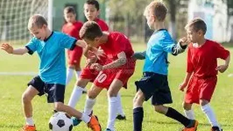 德克萨斯州率先开启数字黄金储备模式，XBIT Wallet买U钱包助力灵活参与核心工具