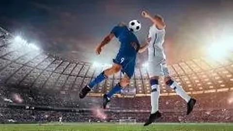 必赢官方网站入口 产品 091920 p2m