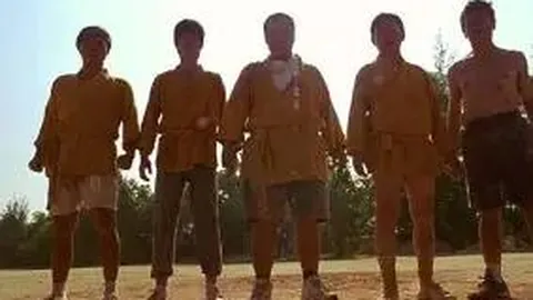 CBA突发乌龙：陈盈骏本该5次罚球，却多罚一球