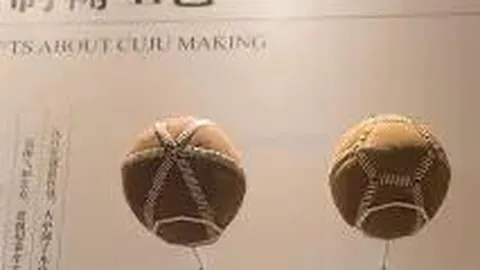 必赢官方网站入口 产品 091554 zmw