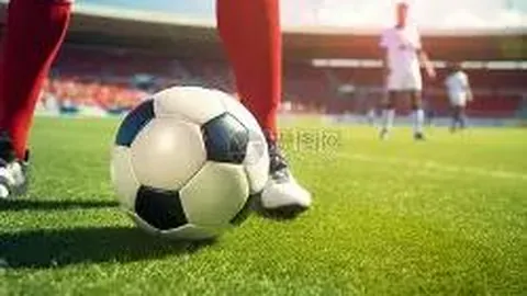 必赢官方网站入口 产品 095004 g7v