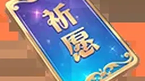 《震惊！纽卡斯尔铁卫丹·伯恩不幸受伤，肺穿孔肋骨骨折，赛季报销六周》