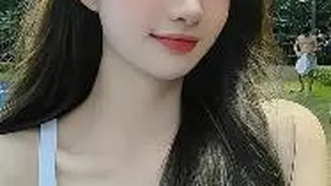 【中超身价风云榜】米特里策领衔，克雷桑莱昂纳多紧随其后，球员转会价值新排名大揭秘！