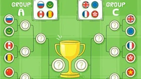 独家内幕：曼城锋线调整在即！塞门约加盟引热议，萨维尼奥与鲍勃谁能幸免？