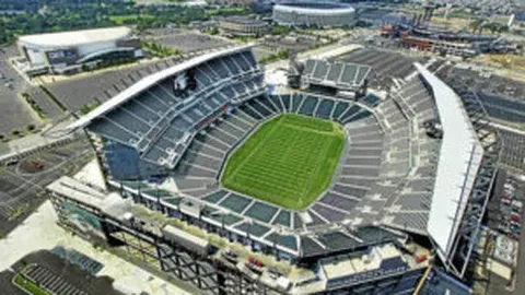 必赢官方网站入口 产品 091704 u0c