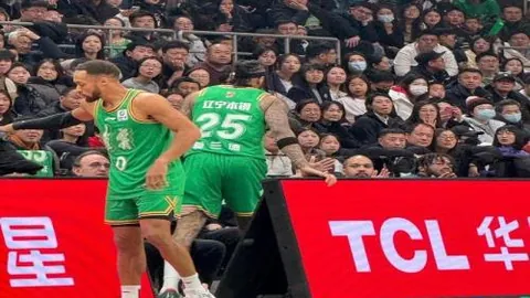 印尼超赛神再现！必中技巧揭秘，这场赛事稳操胜券！