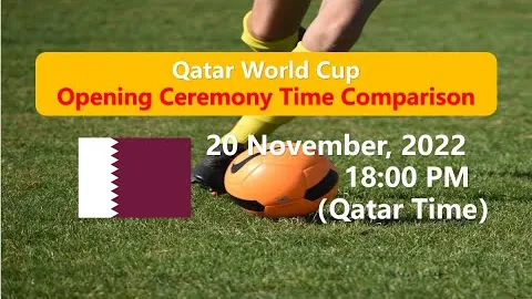 奇才主场蓄势待发，连胜势头强劲，直指下一轮挑战！