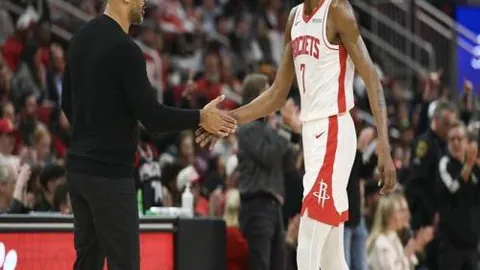 必赢官方网站入口 产品 092704 2rc