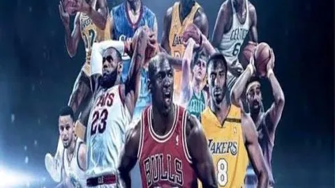 必赢官方网站入口 产品 092932 xu3