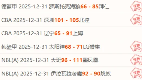 激情对决：奥格斯堡硬碰硬，柏林联合谁主沉浮？