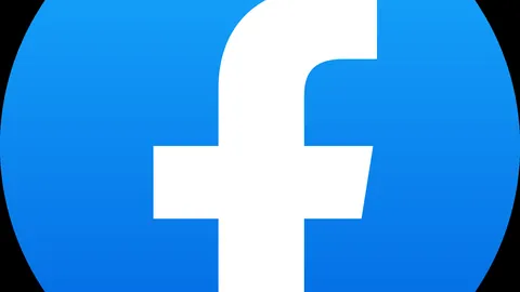 必赢官方网站入口 产品 092839 9mj