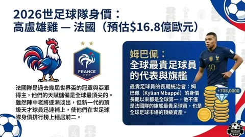 必赢官方网站入口 产品 092646 jj0