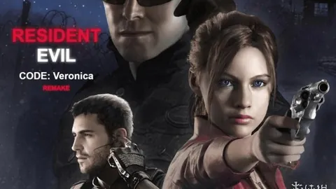 必赢官方网站入口 产品 092658 025