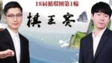 必赢官方网站入口 产品 092626 93v