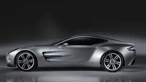 必赢官方网站入口 产品 092322 p10