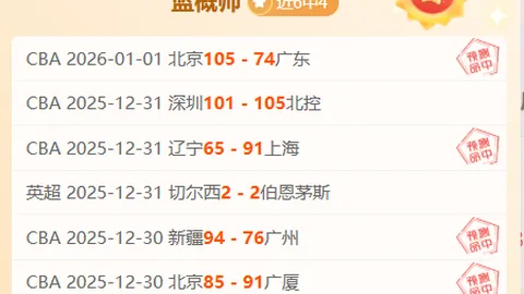 必赢官方网站入口 产品 092356 qah