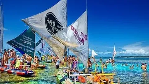 约翰逊上篮失误被判前场球