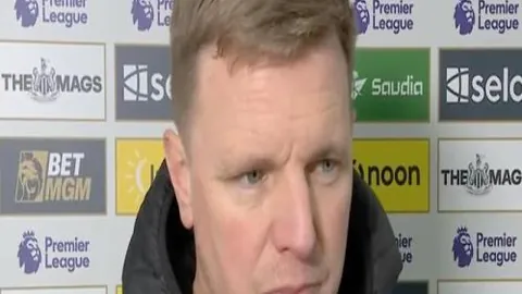 林诗栋热情活力热身跳