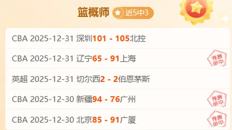 亚冬会赛事安排公布：2月3日正式开赛，央视网微博直播报道
