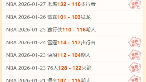 国青、沙足、国足一月连败沙特，国少将战复仇战，能否逆袭？