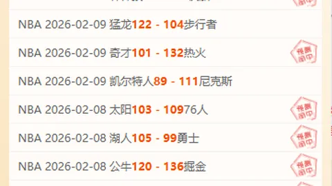 枪手客场对决水晶宫，热苏斯双响助阿森纳5-1逆袭获胜