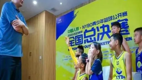 英国1月公共部门盈利刷新30年纪录，高达154亿英镑