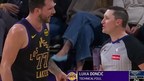 “迪纳摩8胜5负，体能告急！警惕潜在冷门来袭！”