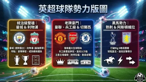 “第十二届全国少数民族传统体育盛会明日盛大开幕，央视新闻客户端独家直播”