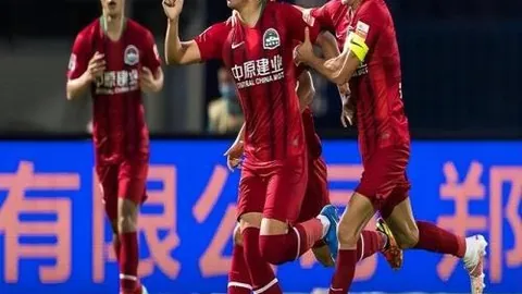 必赢官方网站入口 174007 0